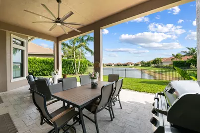 12110 Bastille Circle E, Parkland, FL 33076 - Photo 41