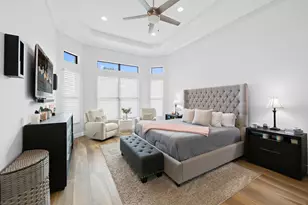 12110 Bastille Cir E, Parkland, FL 33076 - Photo 21