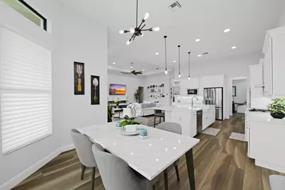 12110 Bastille Circle E, Parkland, FL 33076 - Photo 17