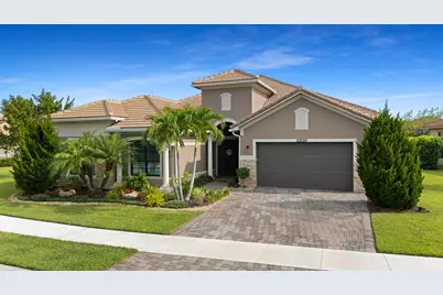 12110 Bastille Circle E, Parkland, FL 33076 - Photo 1