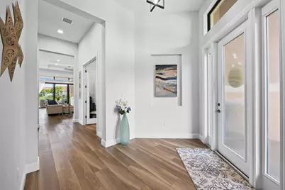 12110 Bastille Circle E, Parkland, FL 33076 - Photo 7