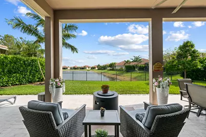 12110 Bastille Circle E, Parkland, FL 33076 - Photo 39