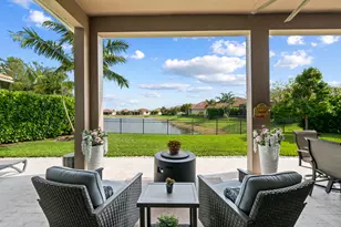 12110 Bastille Cir E, Parkland, FL 33076 - Photo 39