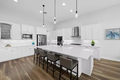 12110 Bastille Circle E, Parkland, FL 33076 - Photo 13