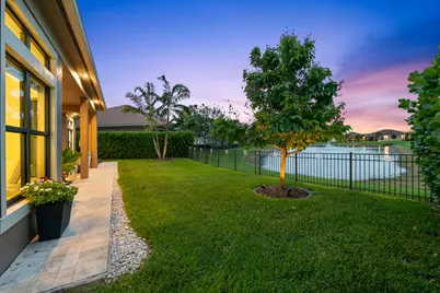 12110 Bastille Circle E, Parkland, FL 33076 - Photo 53