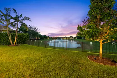 12110 Bastille Circle E, Parkland, FL 33076 - Photo 59