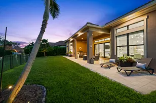 12110 Bastille Cir E, Parkland, FL 33076 - Photo 51