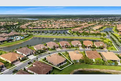 12110 Bastille Circle E, Parkland, FL 33076 - Photo 63