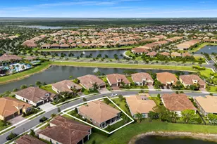 12110 Bastille Cir E, Parkland, FL 33076 - Photo 63