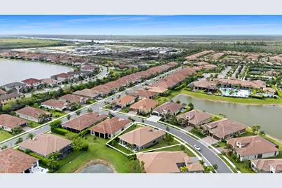 12110 Bastille Circle E, Parkland, FL 33076 - Photo 65