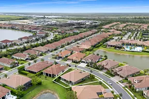 12110 Bastille Cir E, Parkland, FL 33076 - Photo 65