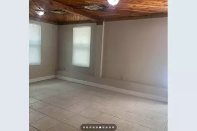 952 30th Street, West Palm Beach, FL 33407 - Photo 5
