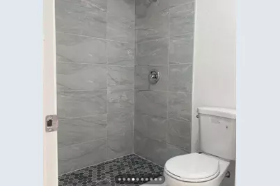 952 30th Street, West Palm Beach, FL 33407 - Photo 3