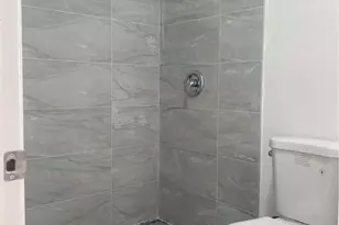 952 30th St, West Palm Beach, FL 33407 - Photo 3