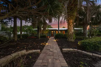 440 Jupiter Lane, Juno Beach, FL 33408 - Photo 13
