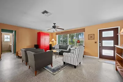 440 Jupiter Lane, Juno Beach, FL 33408 - Photo 29
