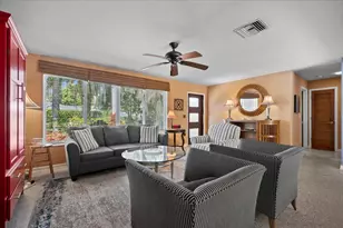 440 Jupiter Ln, Juno Beach, FL 33408 - Photo 27