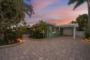 440 Jupiter Ln, Juno Beach, FL 33408 - Photo 1