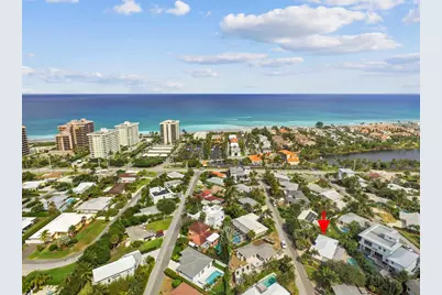 440 Jupiter Lane, Juno Beach, FL 33408 - Photo 45