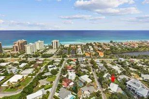 440 Jupiter Ln, Juno Beach, FL 33408 - Photo 45