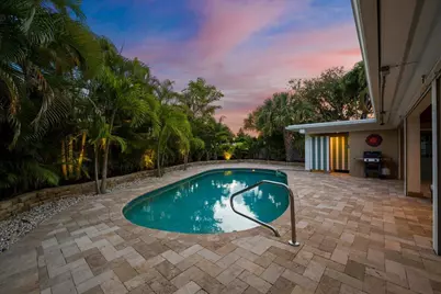 440 Jupiter Lane, Juno Beach, FL 33408 - Photo 9