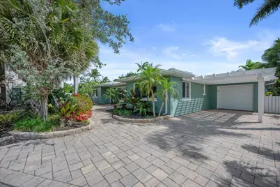 440 Jupiter Lane, Juno Beach, FL 33408 - Photo 3