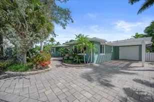 440 Jupiter Ln, Juno Beach, FL 33408 - Photo 3