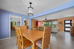 440 Jupiter Ln, Juno Beach, FL 33408 - Photo 31