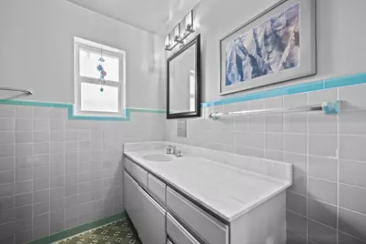 440 Jupiter Lane, Juno Beach, FL 33408 - Photo 41