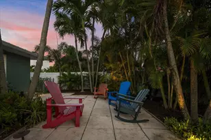 440 Jupiter Ln, Juno Beach, FL 33408 - Photo 15
