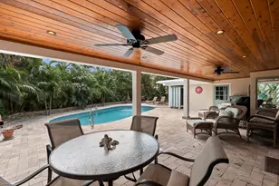 440 Jupiter Ln, Juno Beach, FL 33408 - Photo 25