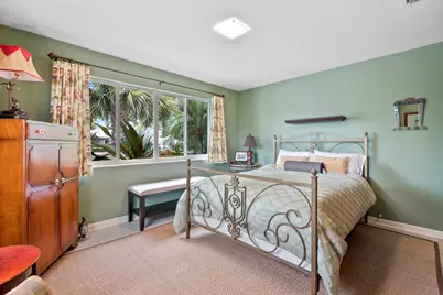 440 Jupiter Lane, Juno Beach, FL 33408 - Photo 37