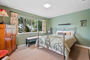 440 Jupiter Ln, Juno Beach, FL 33408 - Photo 37