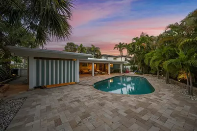440 Jupiter Lane, Juno Beach, FL 33408 - Photo 5