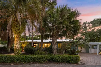 440 Jupiter Lane, Juno Beach, FL 33408 - Photo 11