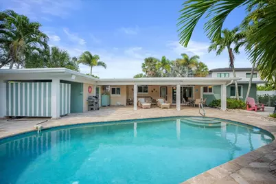 440 Jupiter Lane, Juno Beach, FL 33408 - Photo 17