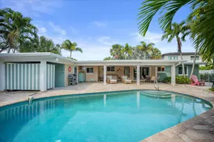 440 Jupiter Ln, Juno Beach, FL 33408 - Photo 17