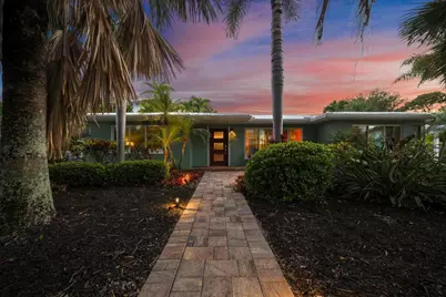 440 Jupiter Lane, Juno Beach, FL 33408 - Photo 21