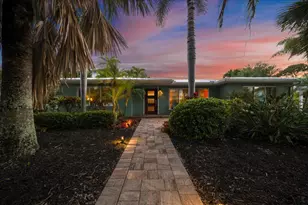 440 Jupiter Ln, Juno Beach, FL 33408 - Photo 21