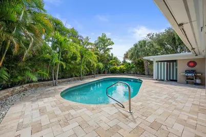 440 Jupiter Lane, Juno Beach, FL 33408 - Photo 19