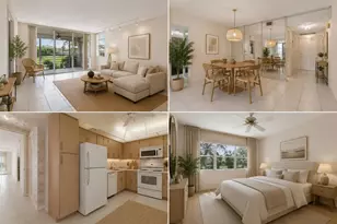 804 Cypress Grove Ln, Pompano Beach, FL 33069 - Photo 53