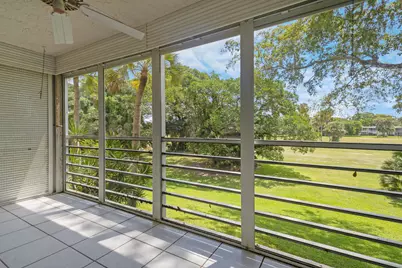 804 Cypress Grove Lane #202, Pompano Beach, FL 33069 - Photo 17