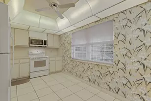 804 Cypress Grove Ln, Pompano Beach, FL 33069 - Photo 21
