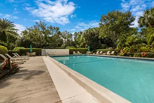 804 Cypress Grove Ln, Pompano Beach, FL 33069 - Photo 47