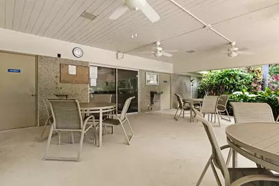 804 Cypress Grove Lane #202, Pompano Beach, FL 33069 - Photo 49
