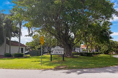 804 Cypress Grove Lane #202, Pompano Beach, FL 33069 - Photo 51