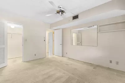 804 Cypress Grove Lane #202, Pompano Beach, FL 33069 - Photo 37