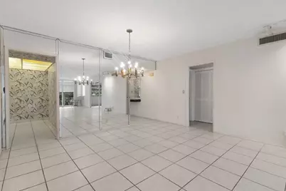 804 Cypress Grove Lane #202, Pompano Beach, FL 33069 - Photo 13