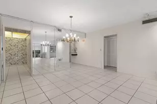 804 Cypress Grove Ln, Pompano Beach, FL 33069 - Photo 13