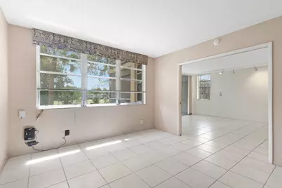 804 Cypress Grove Lane #202, Pompano Beach, FL 33069 - Photo 43